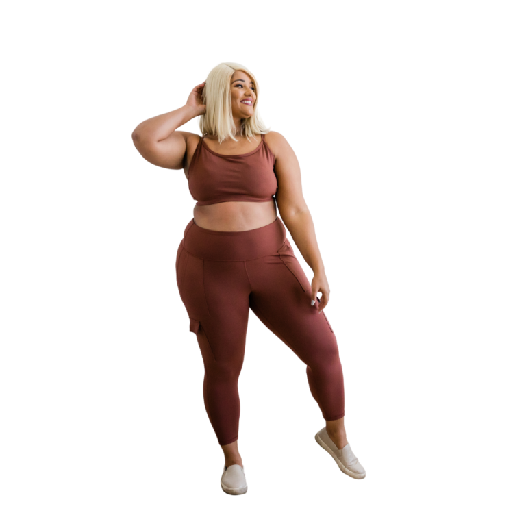 Model